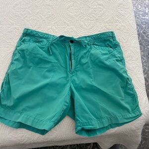 Ralph Lauren shorts